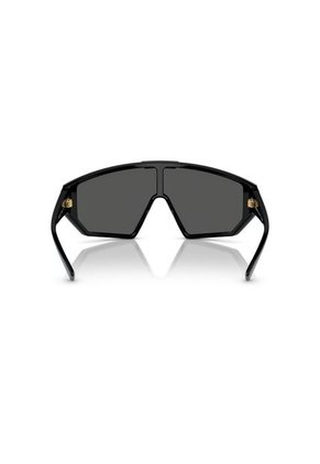 Gafas De Sol Versace VE4461 Negro Hombre Y Mujer