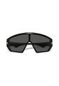 Gafas De Sol Versace VE4461 Negro Hombre Y Mujer de Versace
