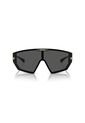 Gafas De Sol Versace VE4461 Negro Hombre Y Mujer de Versace