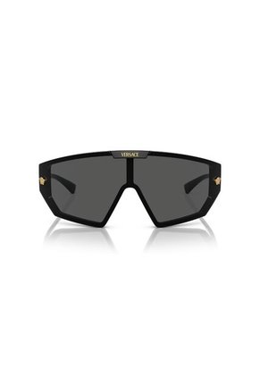 Gafas De Sol Versace VE4461 Negro Hombre Y Mujer