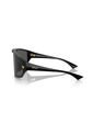 Gafas De Sol Versace VE4461 Negro Hombre Y Mujer de Versace