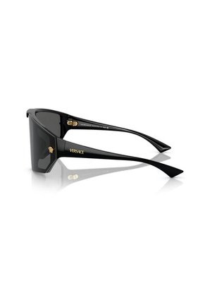 Gafas De Sol Versace VE4461 Negro Hombre Y Mujer