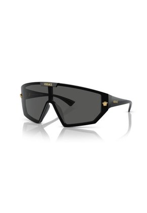 Gafas De Sol Versace VE4461 Negro Hombre Y Mujer