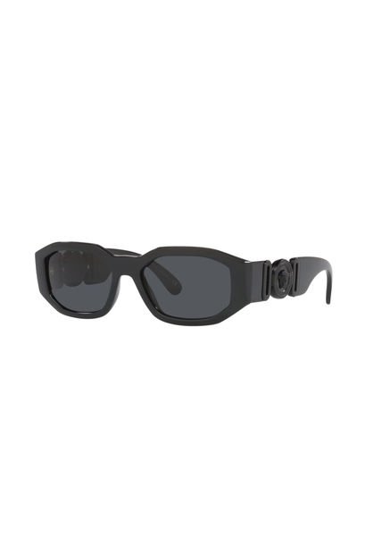 Gafas De Sol Negro Versace VE4361