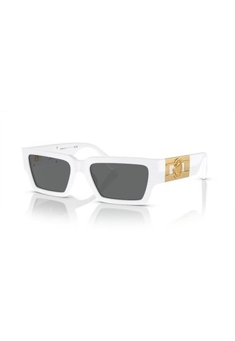 Gafas De Sol Versace VE4459 Blanco Hombre Y Mujer Versace