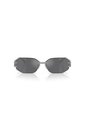 Gafas De Sol Versace VE2274 Gris Mujer de Versace
