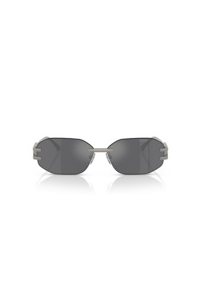 Gafas De Sol Versace VE2274 Gris Mujer