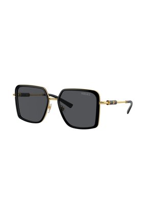 Gafas De Sol Versace VE2261 Negro Mujer