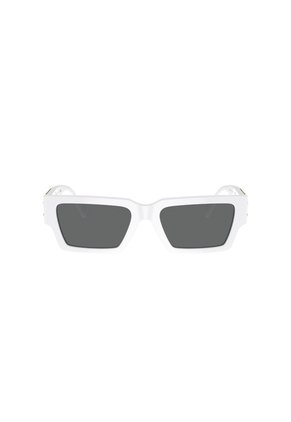 Gafas De Sol Versace VE4459 Blanco Hombre Y Mujer
