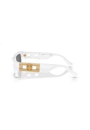 Gafas De Sol Versace VE4459 Blanco Hombre Y Mujer