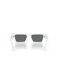 Gafas De Sol Versace VE4459 Blanco Hombre Y Mujer de Versace