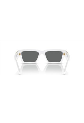 Gafas De Sol Versace VE4459 Blanco Hombre Y Mujer