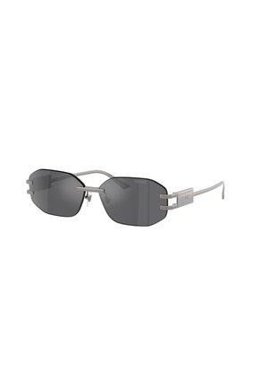 Gafas De Sol Versace VE2274 Gris Mujer