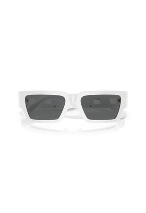 Gafas De Sol Versace VE4459 Blanco Hombre Y Mujer