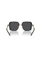 Gafas De Sol Versace VE2261 Negro Mujer de Versace