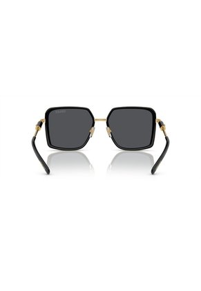 Gafas De Sol Versace VE2261 Negro Mujer