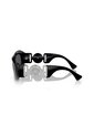 Gafas De Sol Versace VE4425 Negro Hombre Y Mujer de Versace