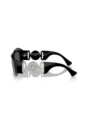 Gafas De Sol Versace VE4425 Negro Hombre Y Mujer