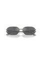 Gafas De Sol Versace VE2274 Gris Mujer de Versace