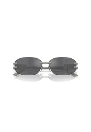 Gafas De Sol Versace VE2274 Gris Mujer