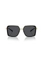 Gafas De Sol Versace VE2261 Negro Mujer de Versace