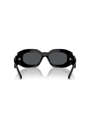 Gafas De Sol Versace VE4425 Negro Hombre Y Mujer