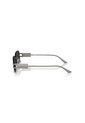 Gafas De Sol Versace VE2274 Gris Mujer de Versace