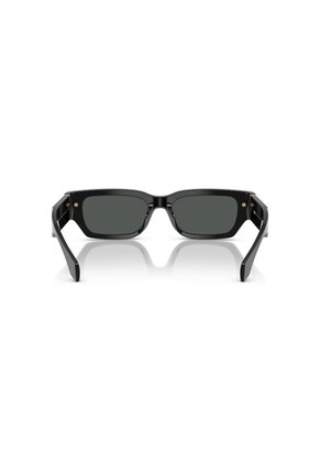 Gafas De Sol Versace VE4465 Negro Hombre