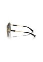 Gafas De Sol Versace VE2261 Negro Mujer de Versace