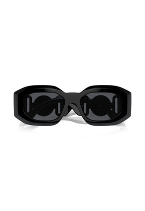 Gafas De Sol Versace VE4425 Negro Hombre Y Mujer