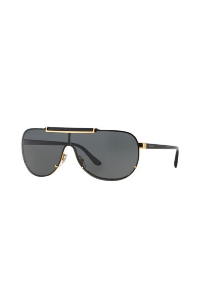Gafas De Sol Amarillo Versace VE2140