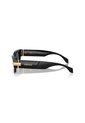 Gafas De Sol Versace VE4465 Negro Hombre de Versace
