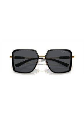 Gafas De Sol Versace VE2261 Negro Mujer
