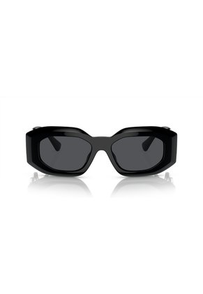 Gafas De Sol Versace VE4425 Negro Hombre Y Mujer