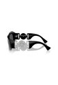 Gafas De Sol Versace VE4425 Negro Hombre Y Mujer de Versace