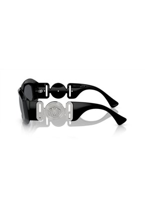 Gafas De Sol Versace VE4425 Negro Hombre Y Mujer