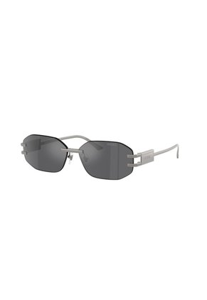Gafas De Sol Versace VE2274 Gris Mujer