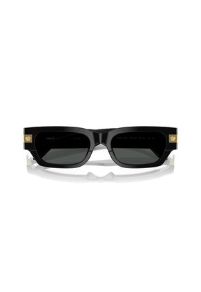 Gafas De Sol Versace VE4465 Negro Hombre