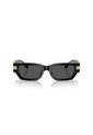 Gafas De Sol Versace VE4465 Negro Hombre de Versace