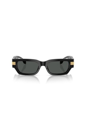 Gafas De Sol Versace VE4465 Negro Hombre