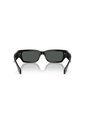 Gafas De Sol Versace VE4465 Negro Hombre de Versace