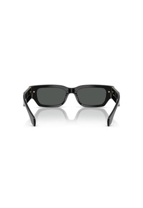 Gafas De Sol Versace VE4465 Negro Hombre