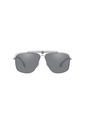 OPORTUNIDAD -Gafas De Sol Versace VE2242 10016G de Versace