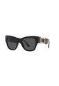 OPORTUNIDAD -Gafas De Sol Versace VE4415U UGB187 de Versace