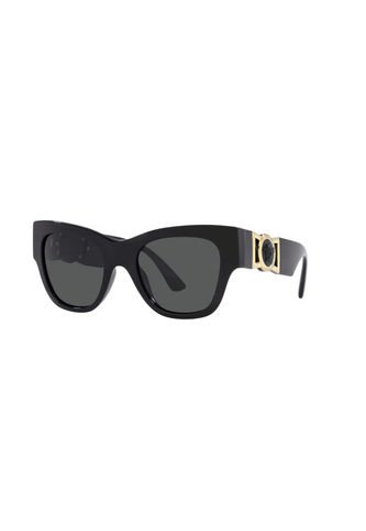 OPORTUNIDAD -Gafas De Sol Versace VE4415U UGB187 Versace