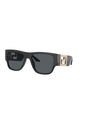 OPORTUNIDAD -Gafas De Sol Versace VE4403 GB187 de Versace