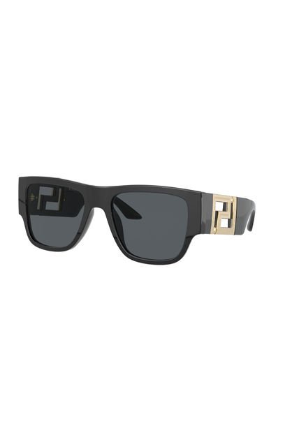 Gafas De Sol Negro Versace VE4403