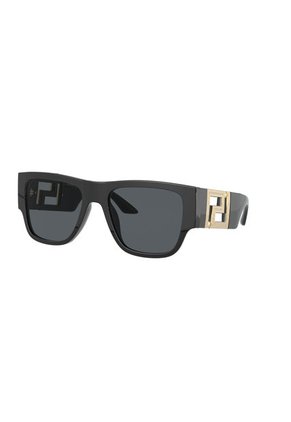 OPORTUNIDAD -Gafas De Sol Versace VE4403 GB187