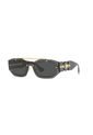 OPORTUNIDAD -Gafas De Sol Versace Biggie VE2235 100287 51 de Versace