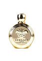 Perfume Eros Pour Femme EDP 100ml de Versace